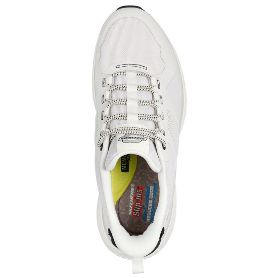 Skechers Relaxed Fit: Lancer - Kobain